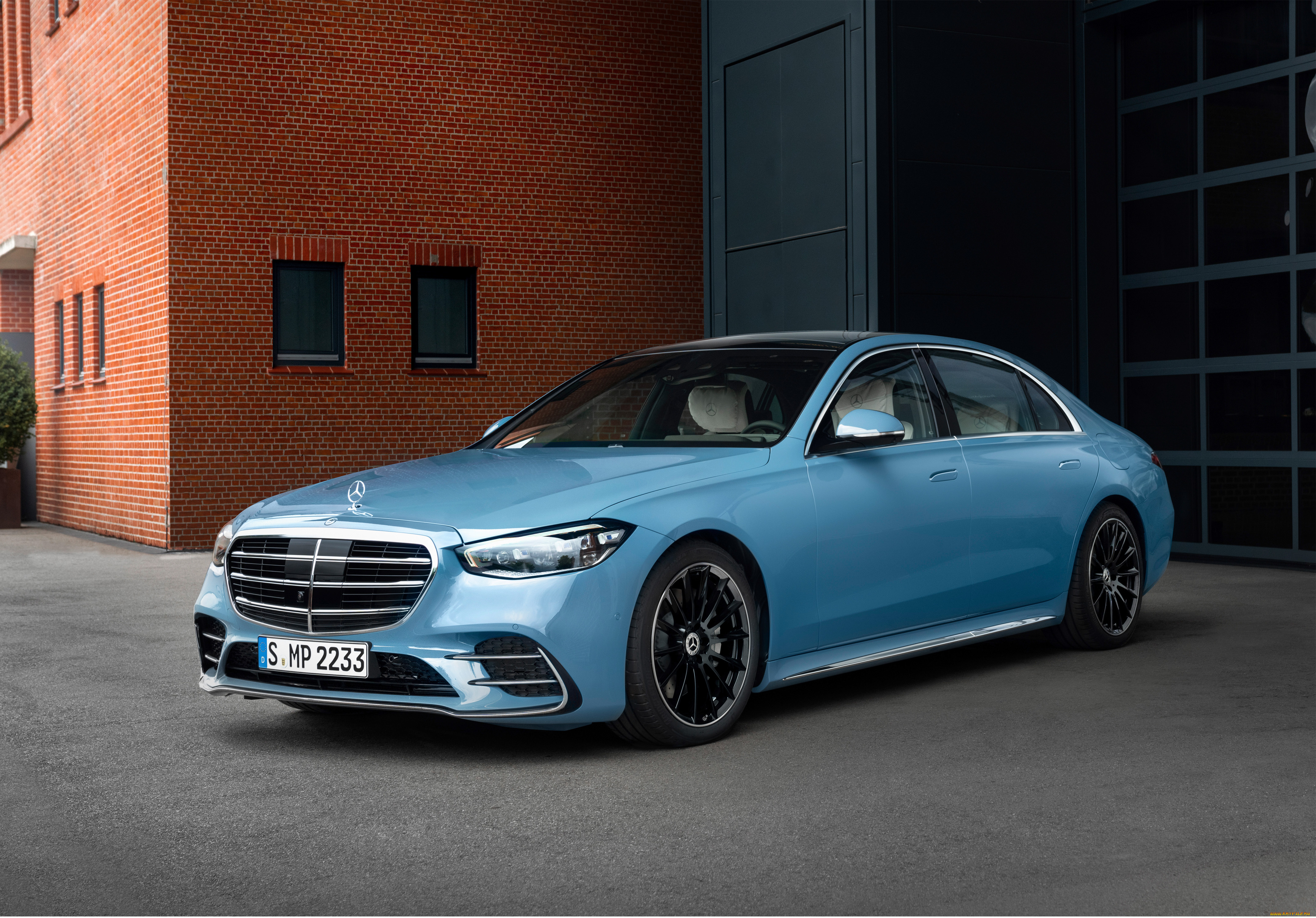 автомобили, mercedes-benz, mercedes