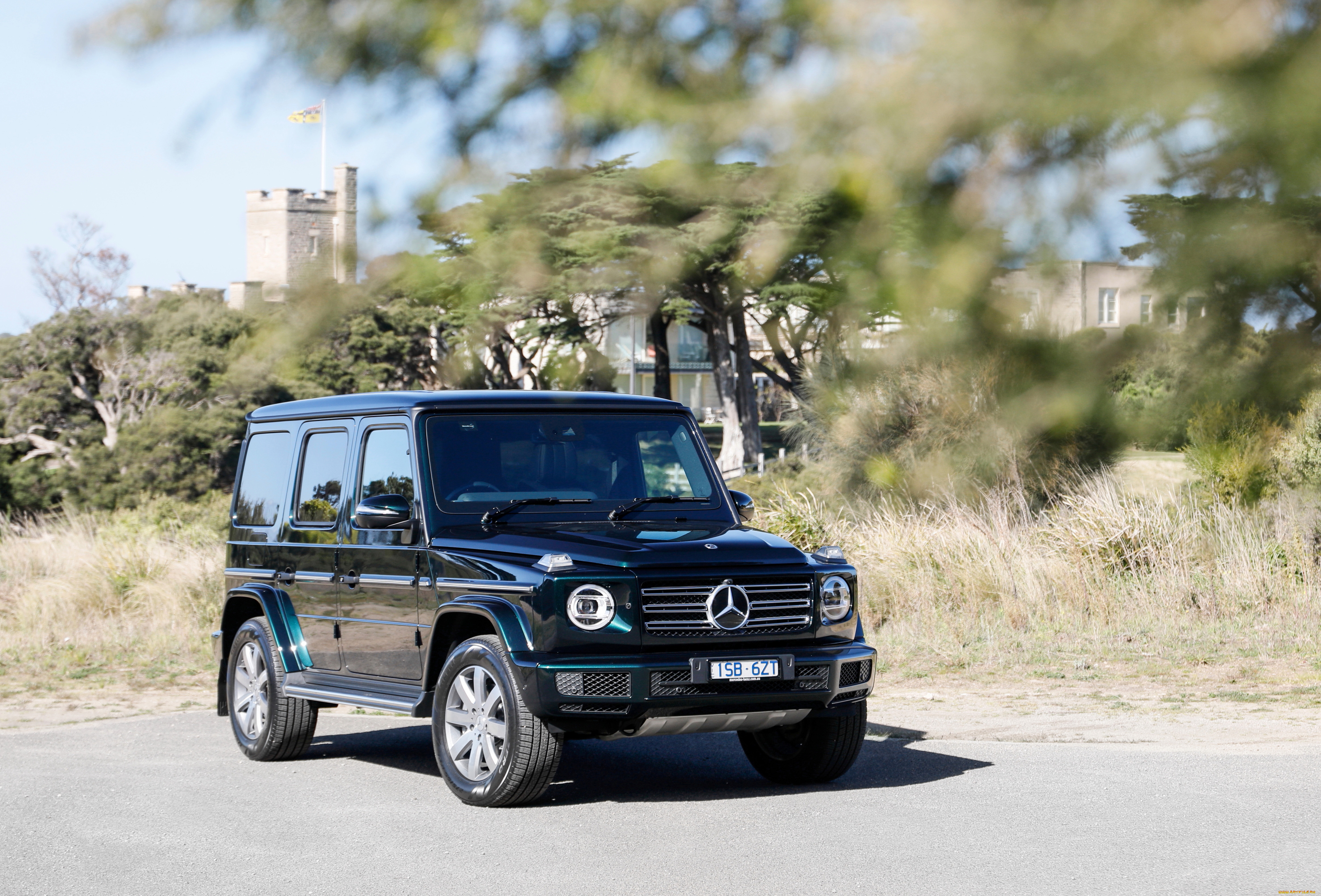 автомобили, mercedes-benz, mercedes