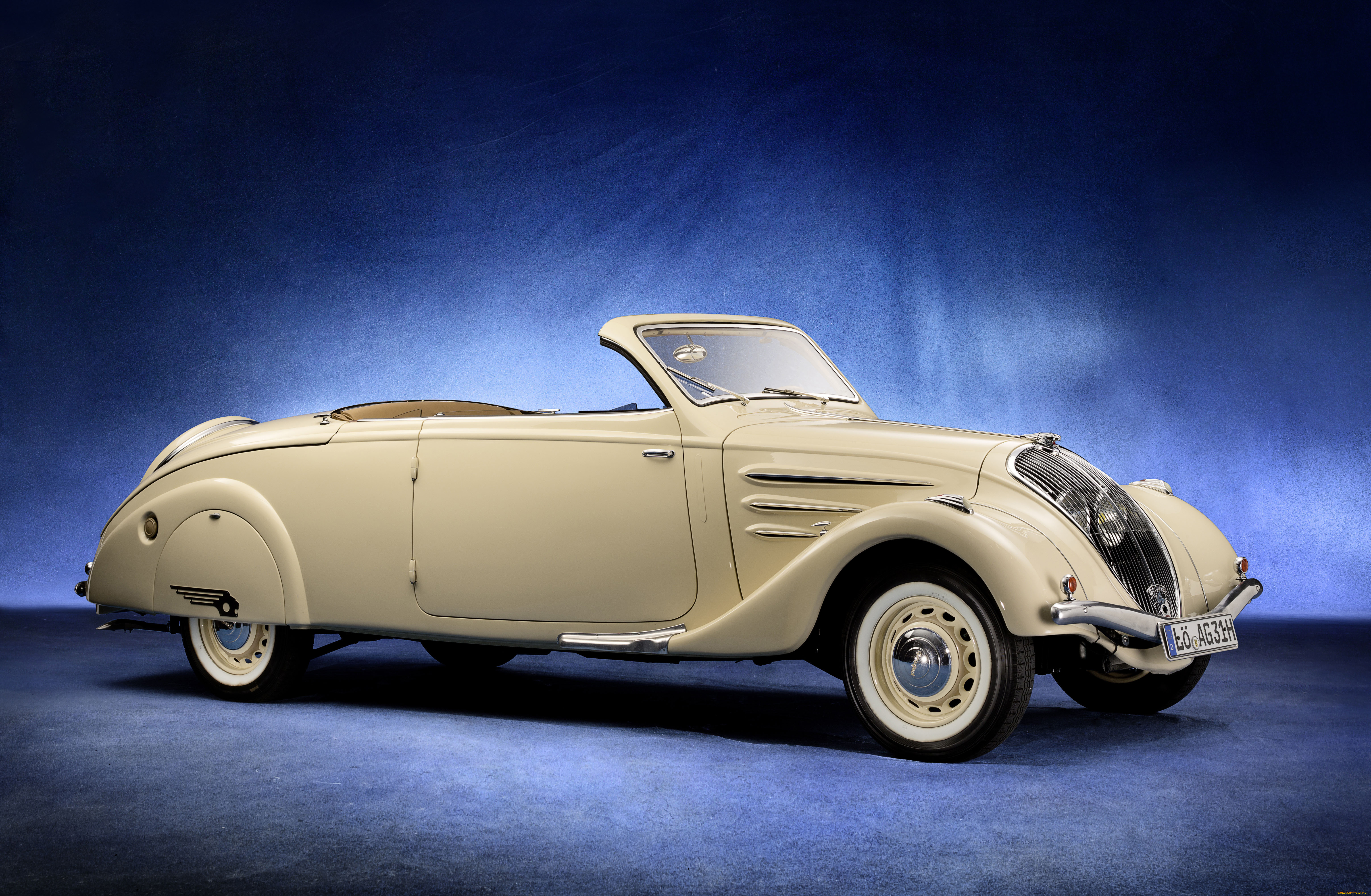 автомобили, классика, peugeot