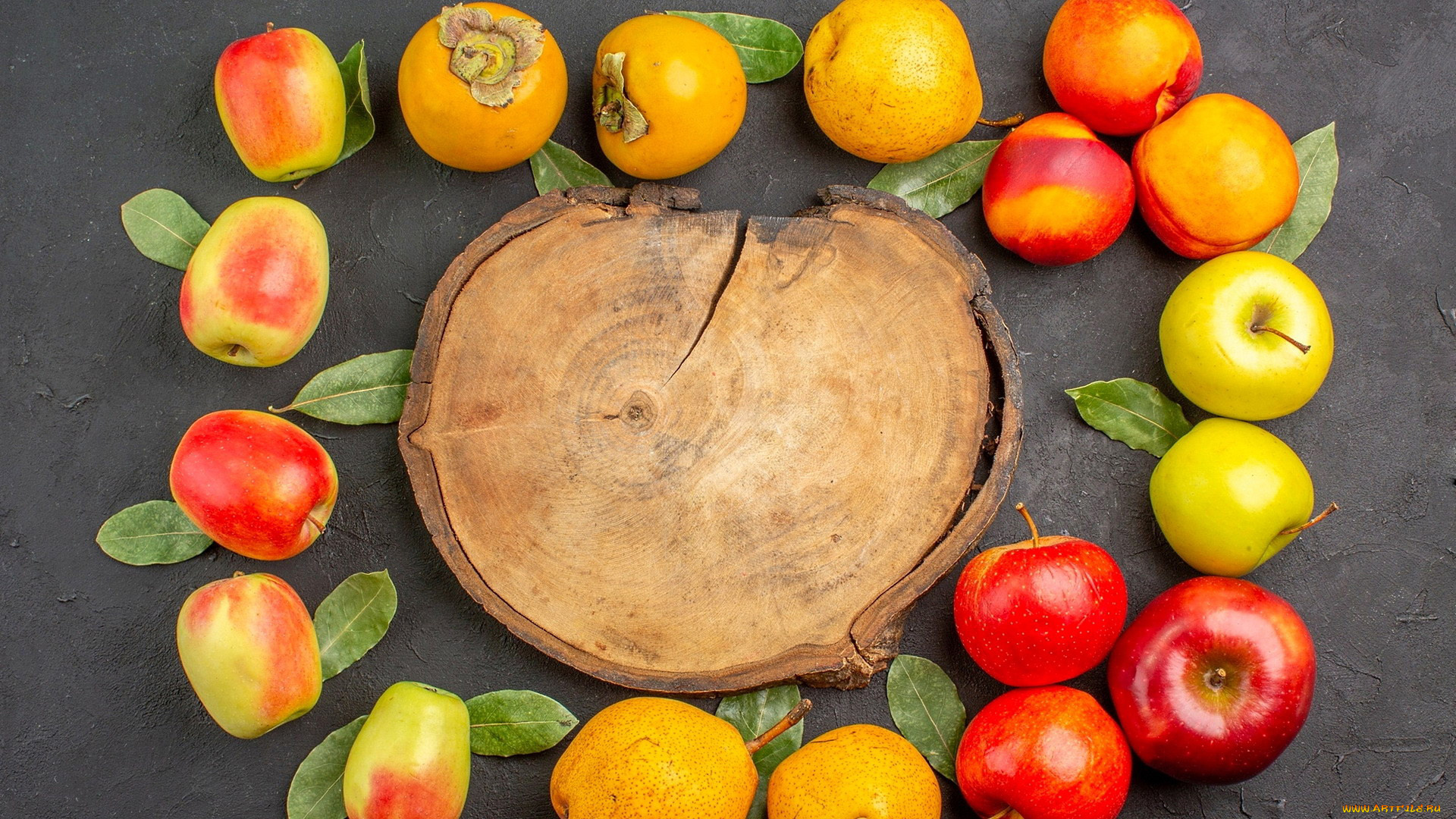 еда, фрукты, , ягоды, груши, яблоки, хурма