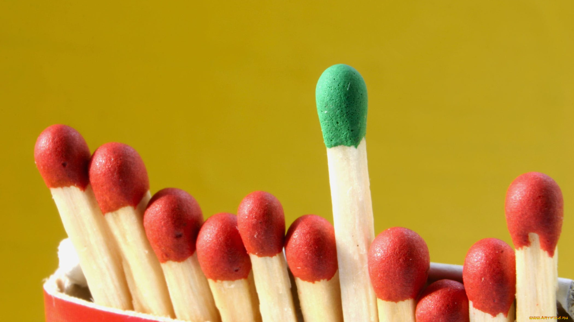 разное, курительные, принадлежности, , спички, спички