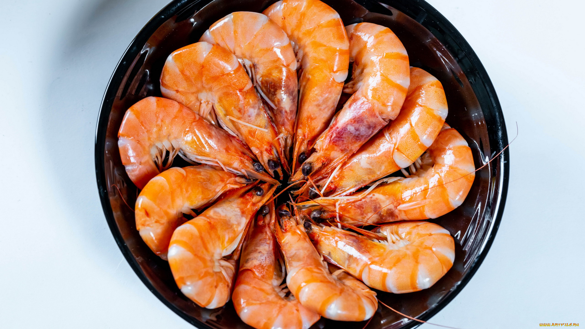 еда, рыба, , морепродукты, , суши, , роллы, креветки