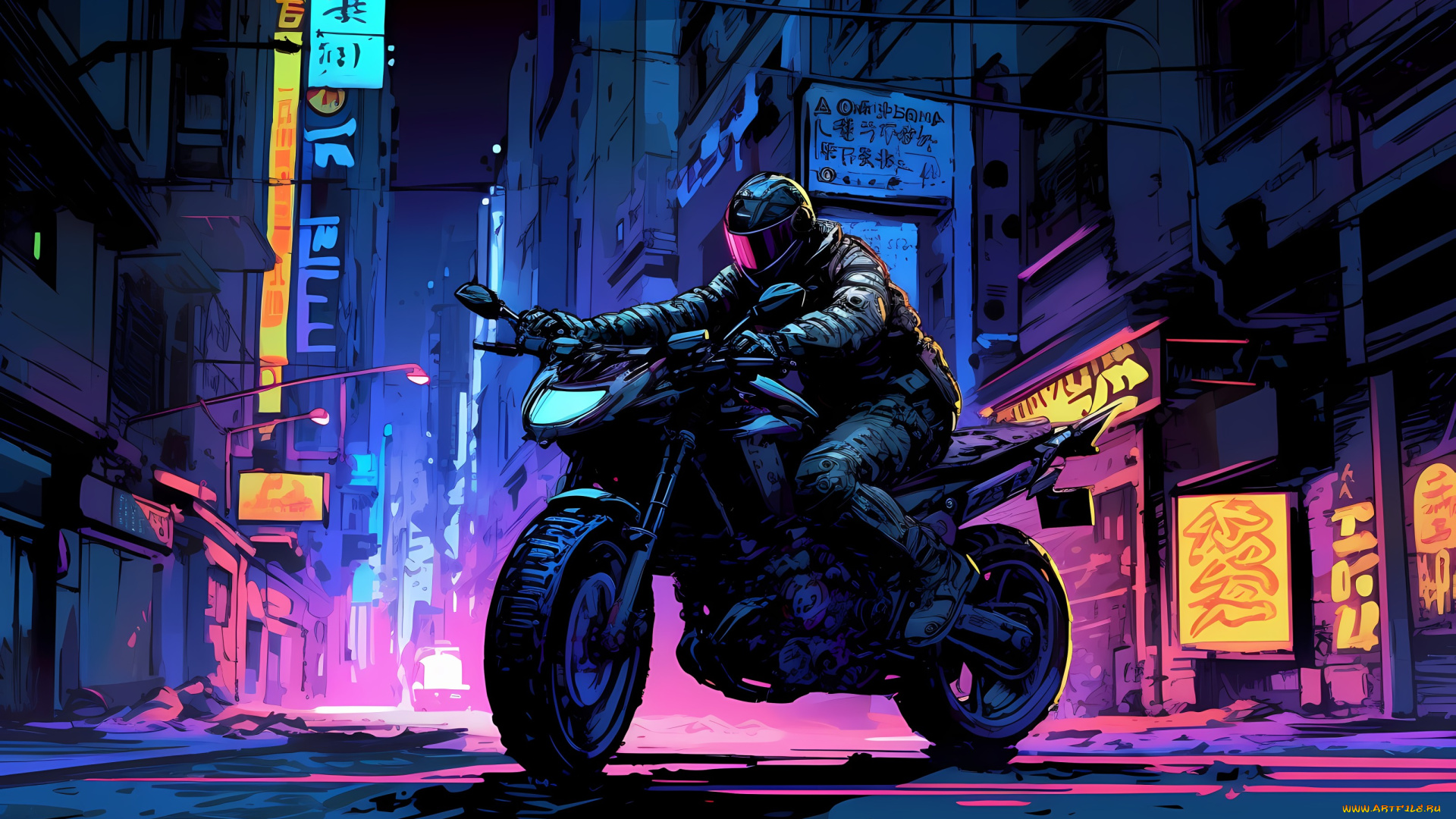 фэнтези, призраки, нейросети, графика, нейроарт, ai, art, нейронные, сети, рисунки, нейро, искусство