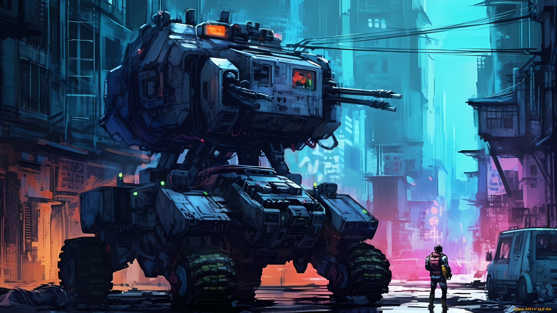 фэнтези, роботы, , киборги, , механизмы, нейросети, графика, нейроарт, ai, art, нейронные, сети, рисунки, нейро, искусство