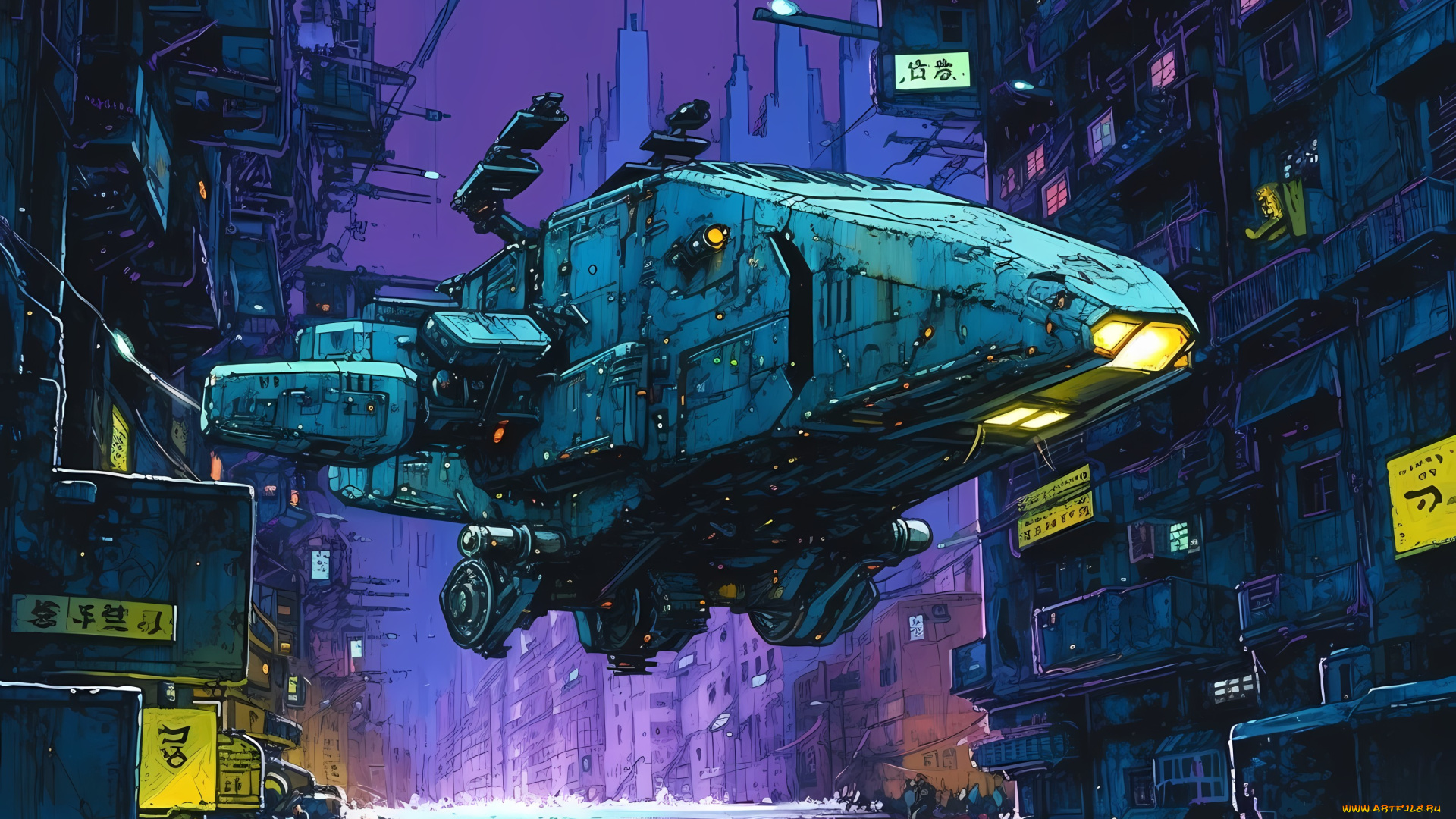 фэнтези, роботы, , киборги, , механизмы, нейросети, графика, нейроарт, ai, art, нейронные, сети, рисунки, нейро, искусство