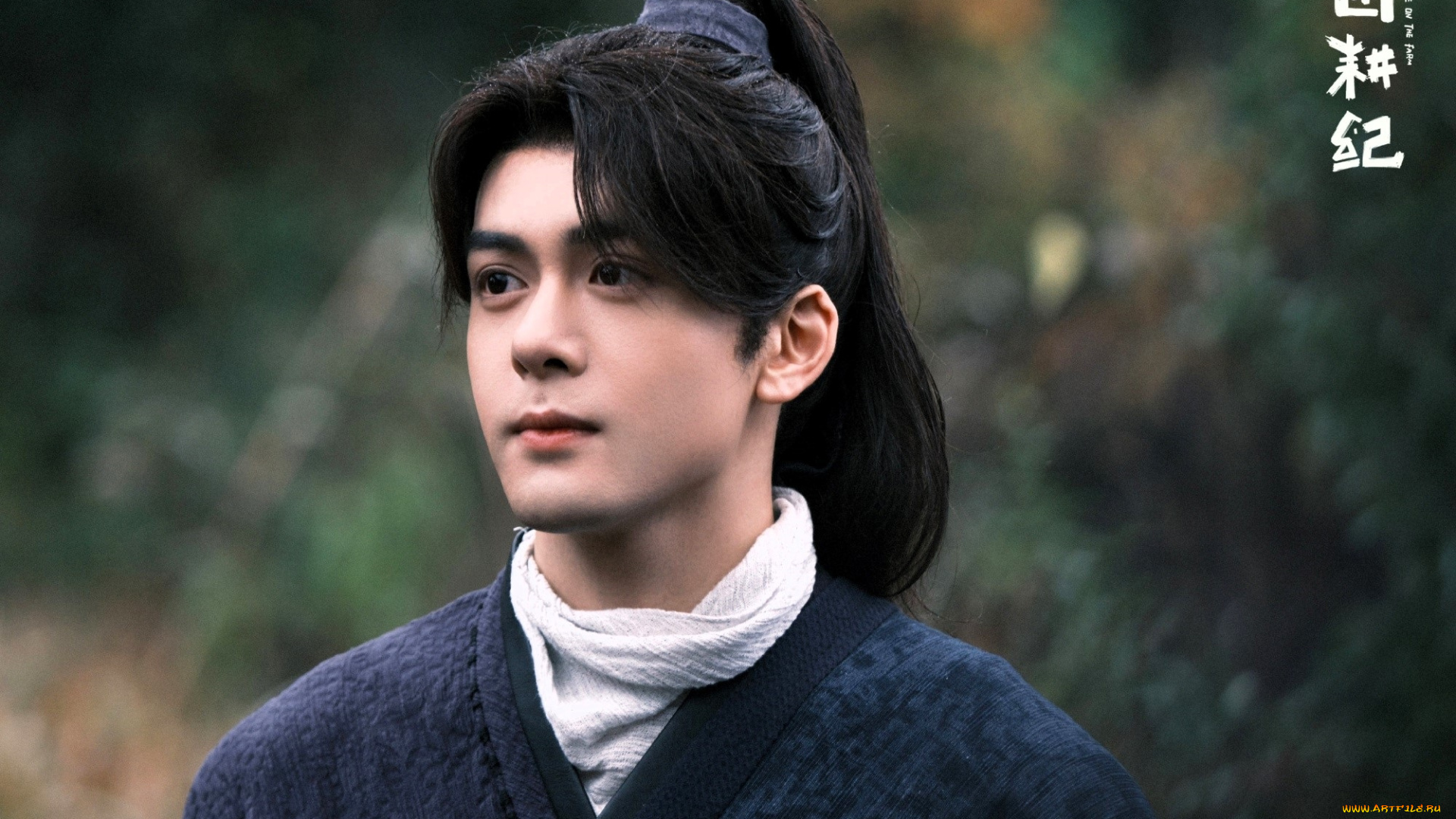 кино, фильмы, romance, on, the, farm, парень, лицо