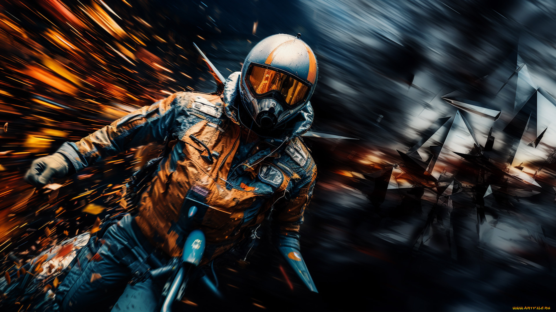 рисованное, кино, , мультфильмы, нейросети, графика, нейроарт, ai, art, нейронные, сети, рисунки, нейро, искусство