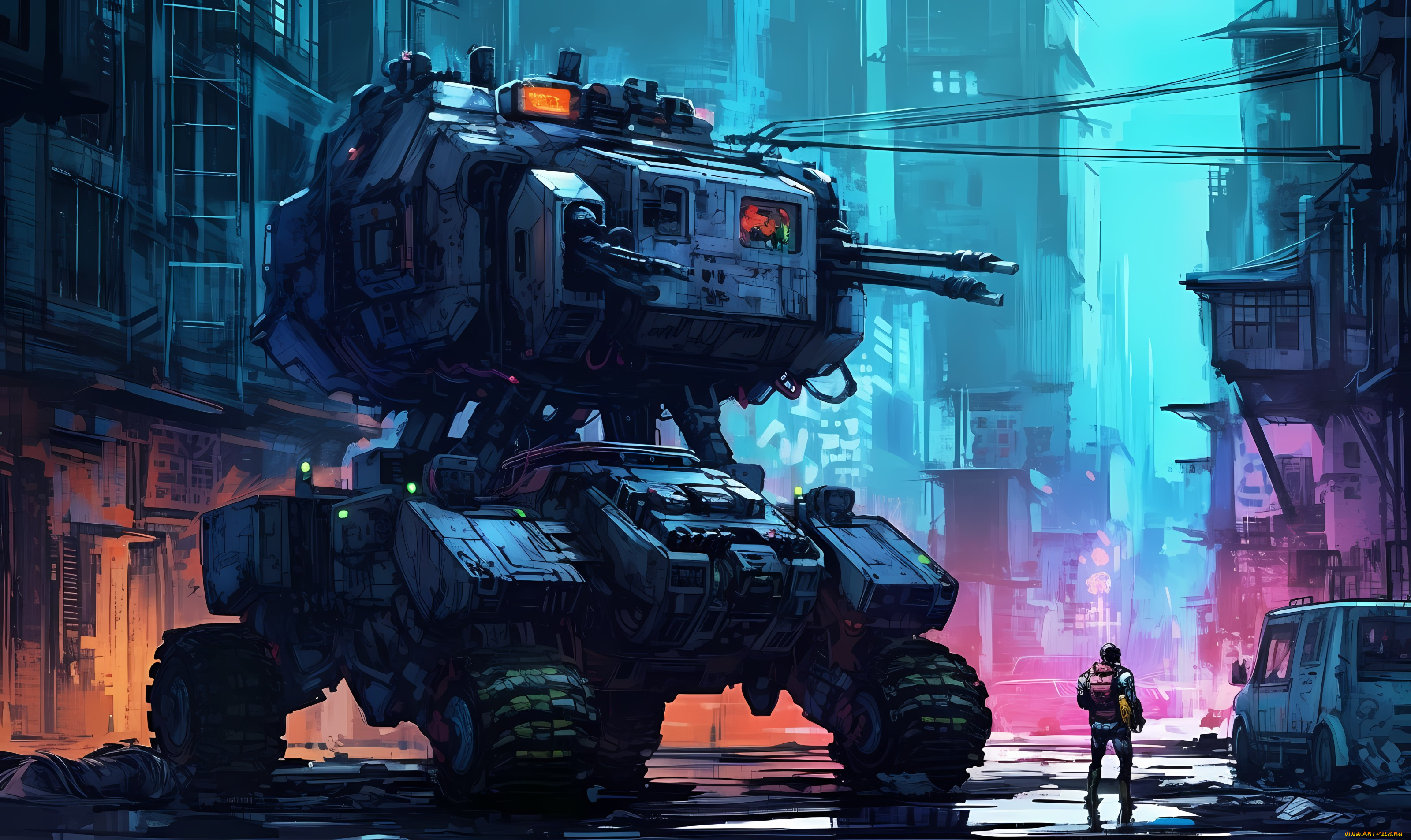 фэнтези, роботы, , киборги, , механизмы, нейросети, графика, нейроарт, ai, art, нейронные, сети, рисунки, нейро, искусство