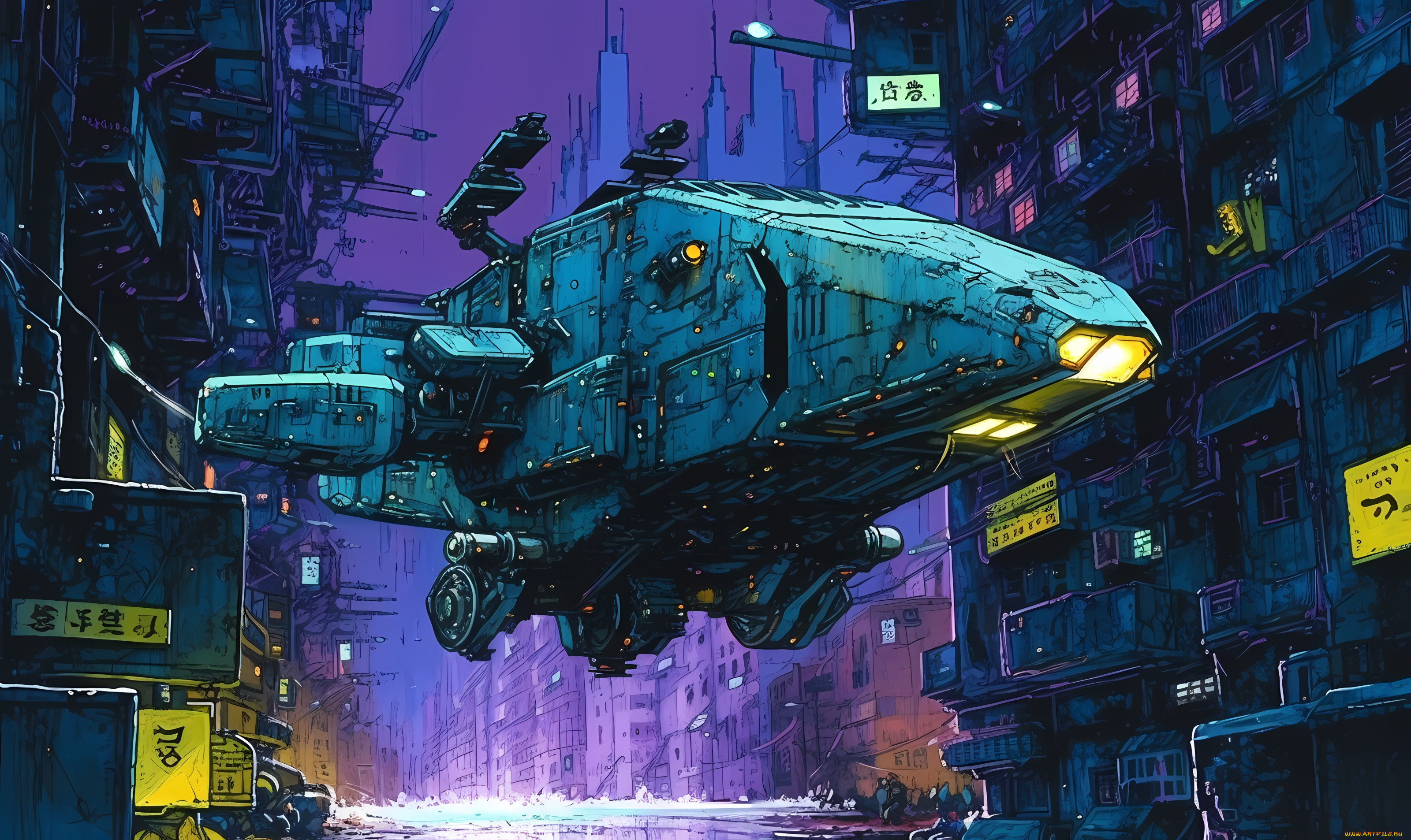 фэнтези, роботы, , киборги, , механизмы, нейросети, графика, нейроарт, ai, art, нейронные, сети, рисунки, нейро, искусство