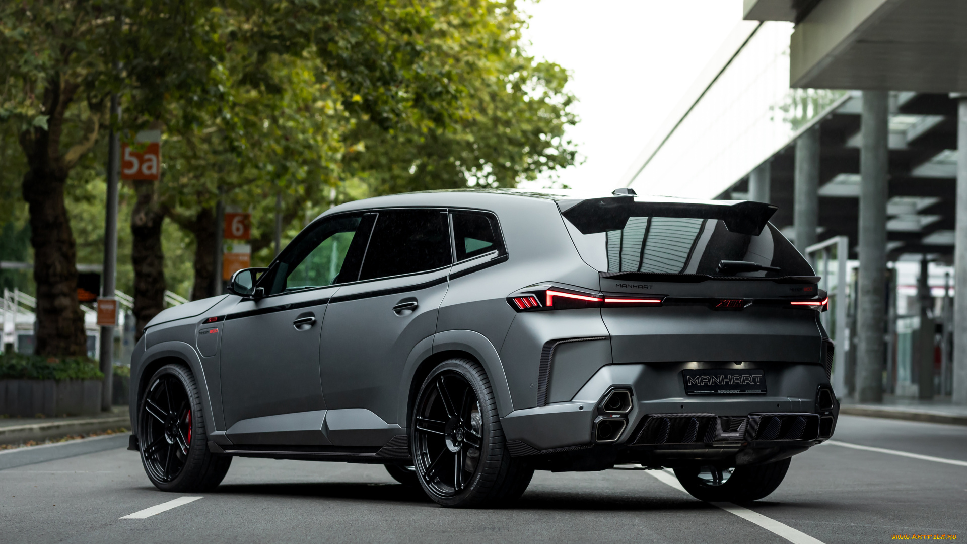 автомобили, bmw