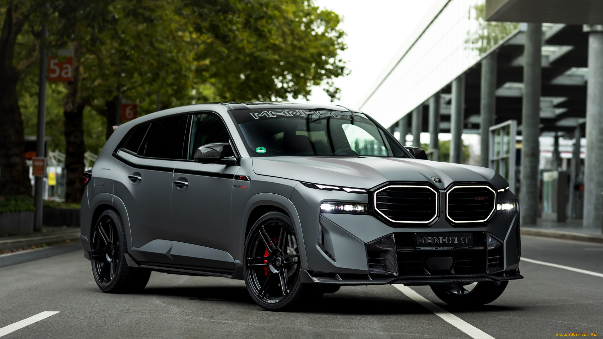 автомобили, bmw