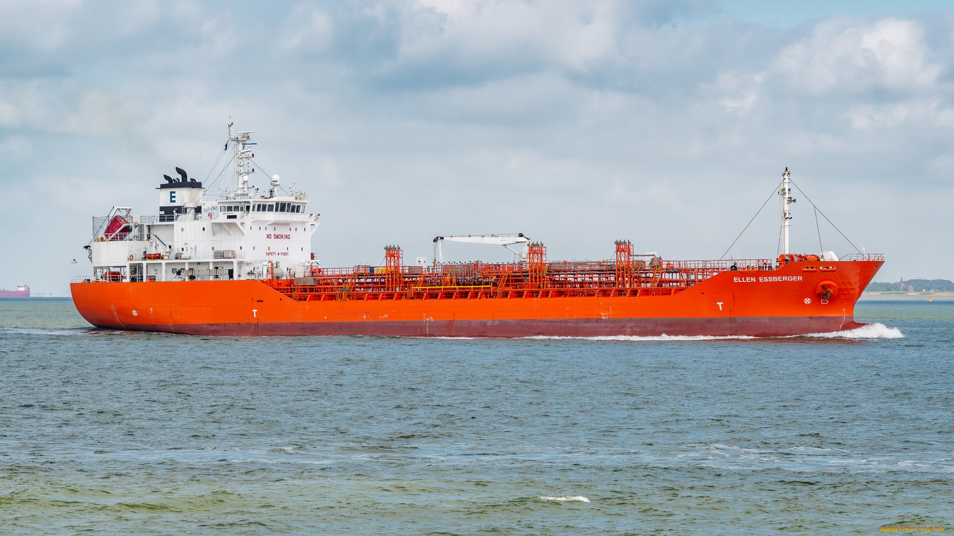chemical, tanker, корабли, танкеры, chemical, tanker