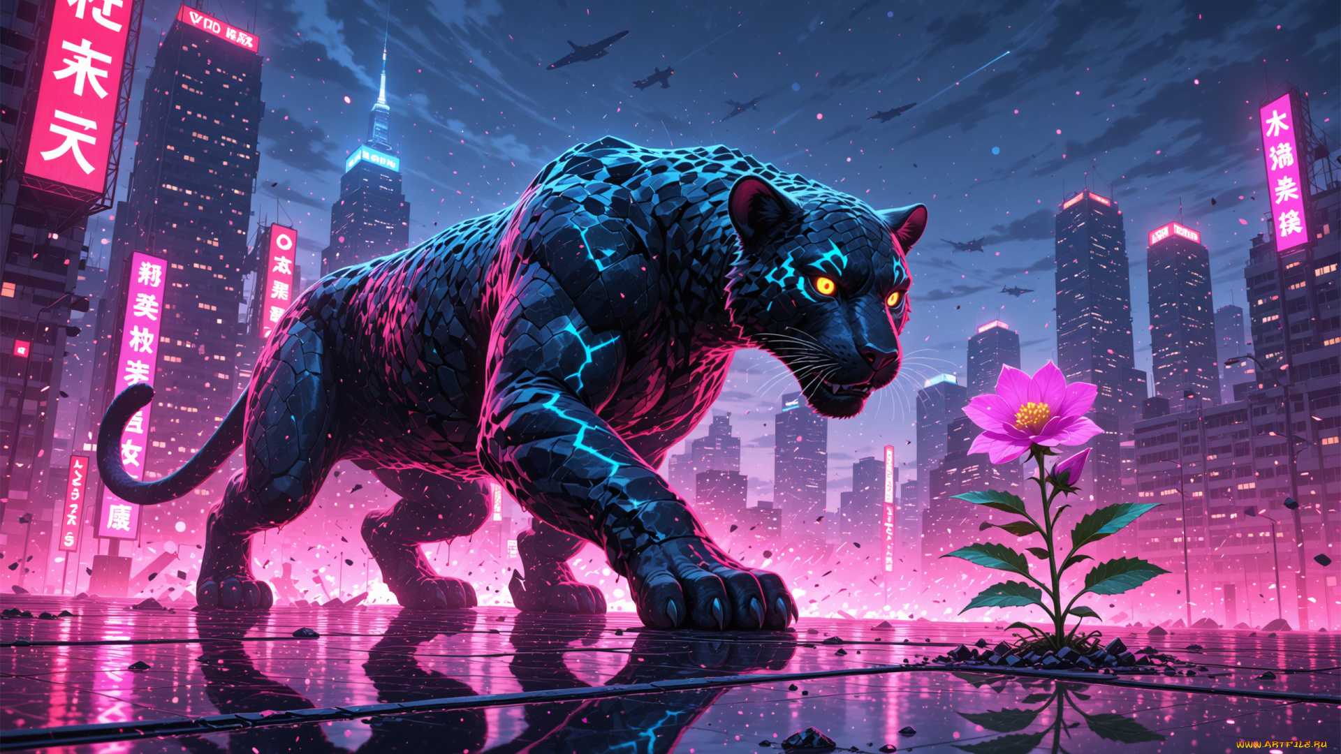 фэнтези, существа, нейросети, графика, нейроарт, ai, art, нейронные, сети, рисунки, нейро, искусство, нейрографика, graphics, neuroart, neural, networks, drawings, neuro, neurography