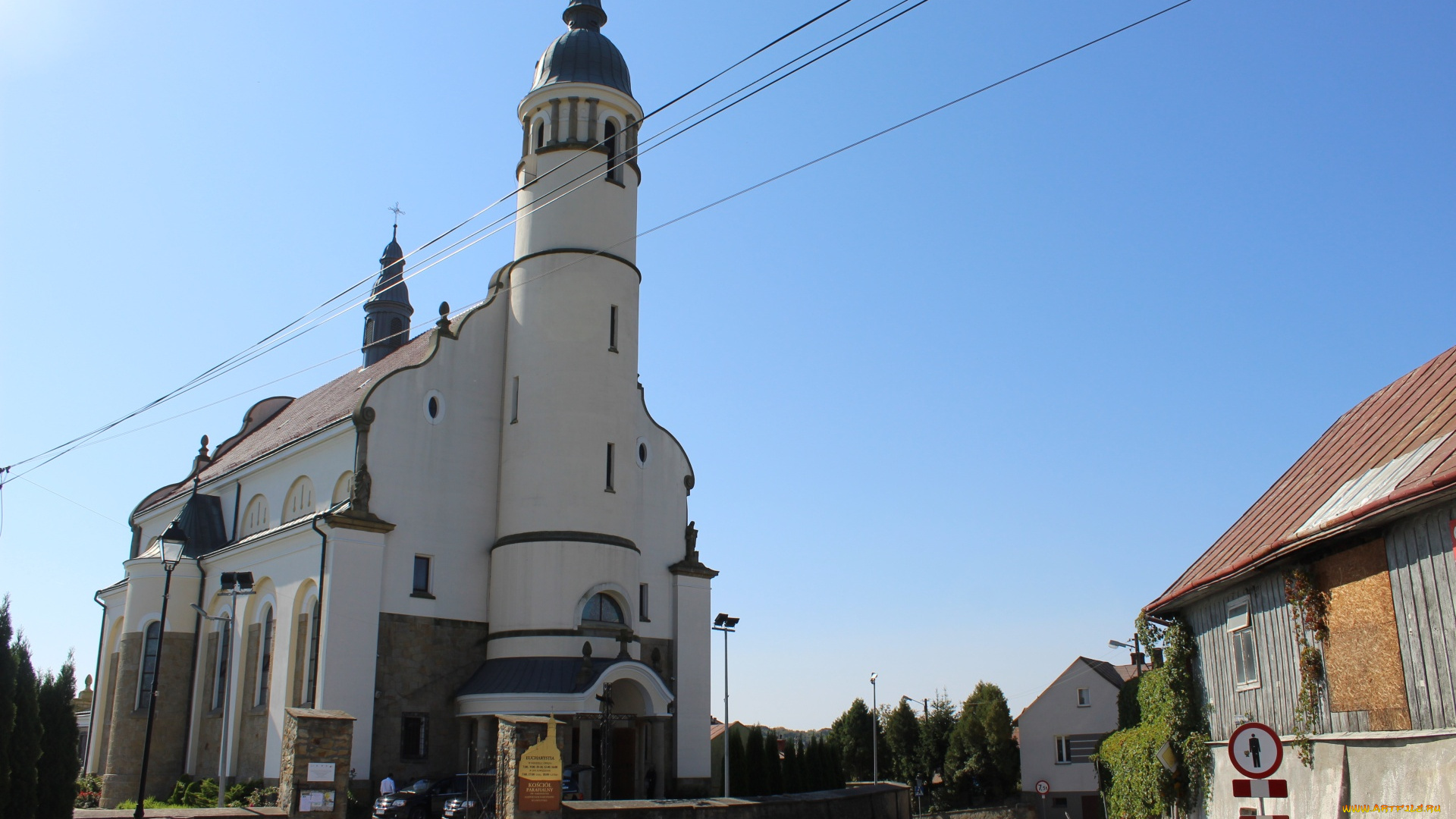 podkarpackie, voivodeship, poland, города, -, католические, соборы, , костелы, , аббатства, podkarpackie, voivodeship