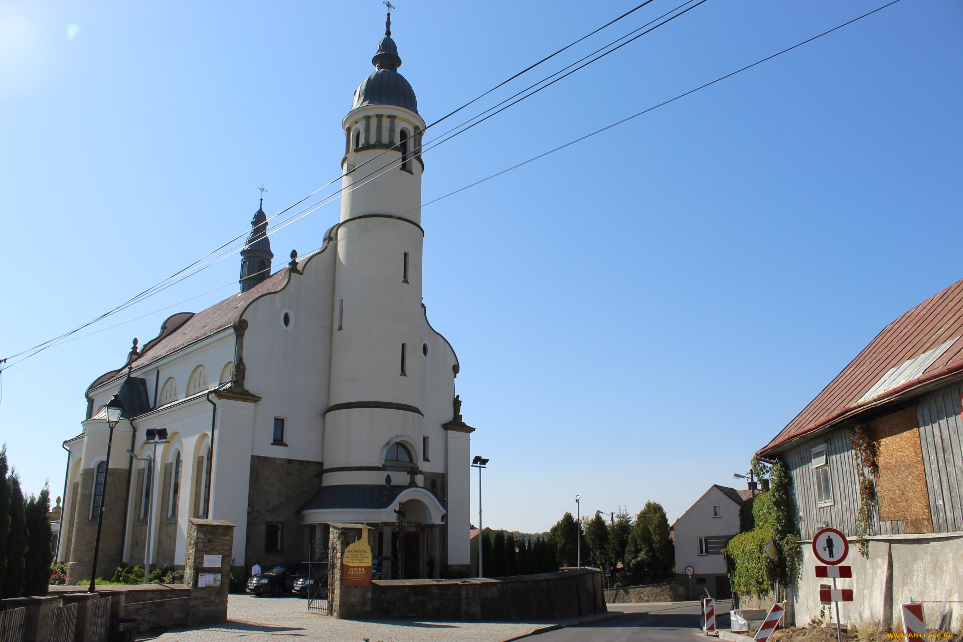 podkarpackie, voivodeship, poland, города, -, католические, соборы, , костелы, , аббатства, podkarpackie, voivodeship