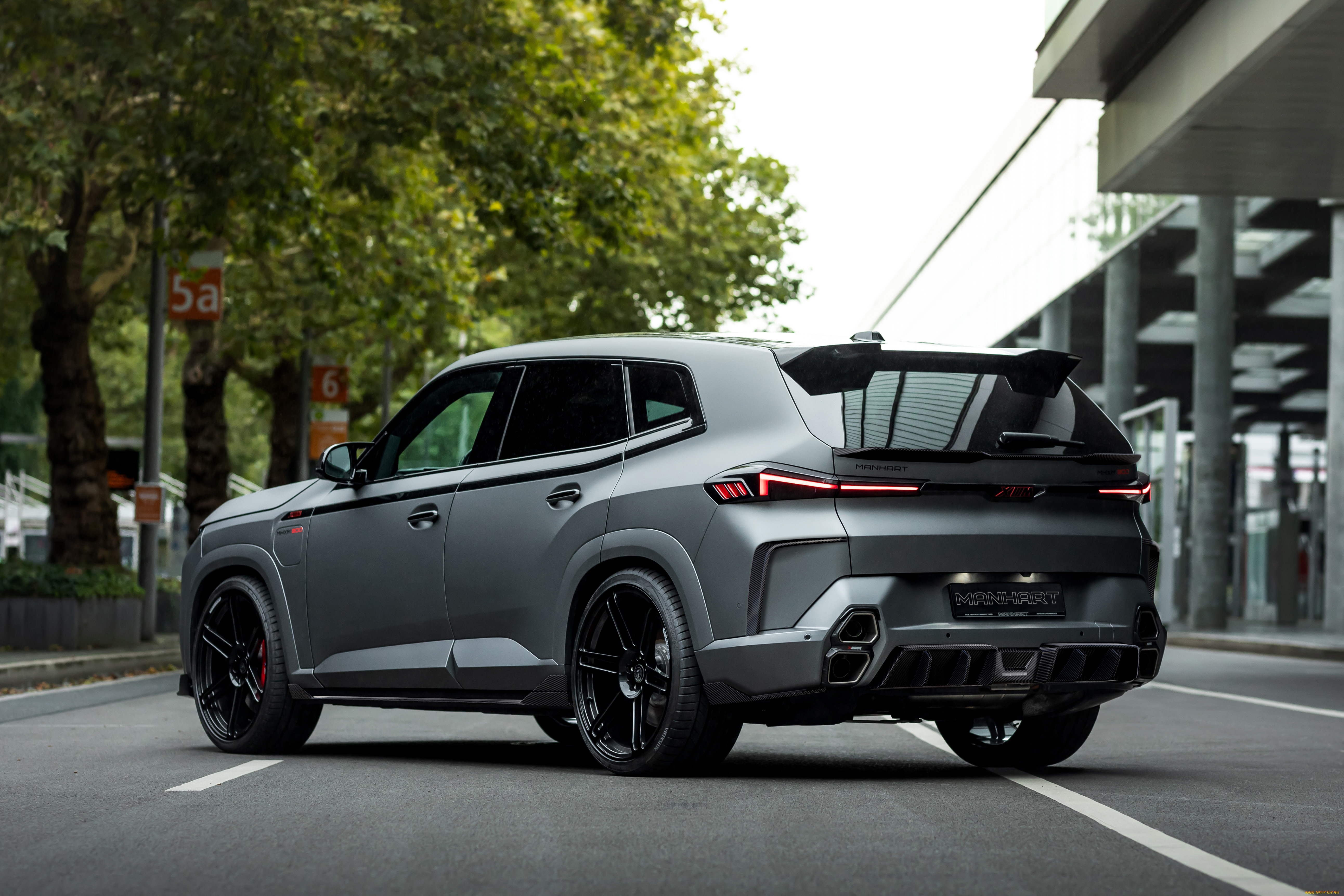 автомобили, bmw