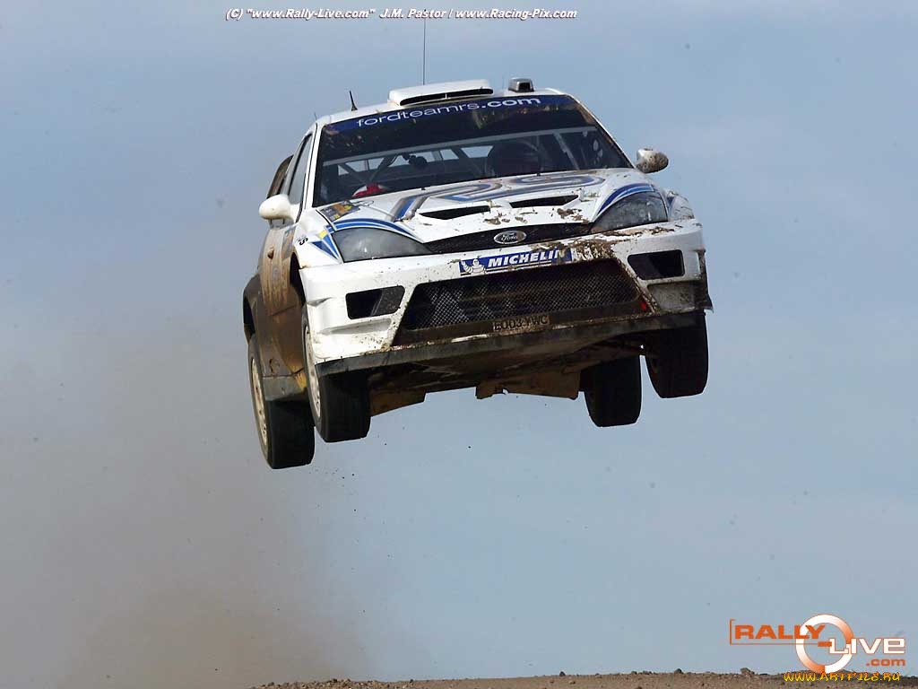 ford, автомобили