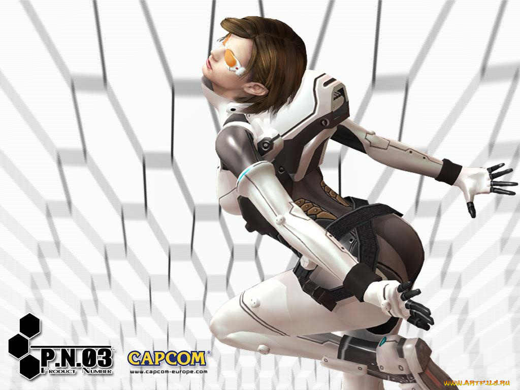 product, number, 03, видео, игры