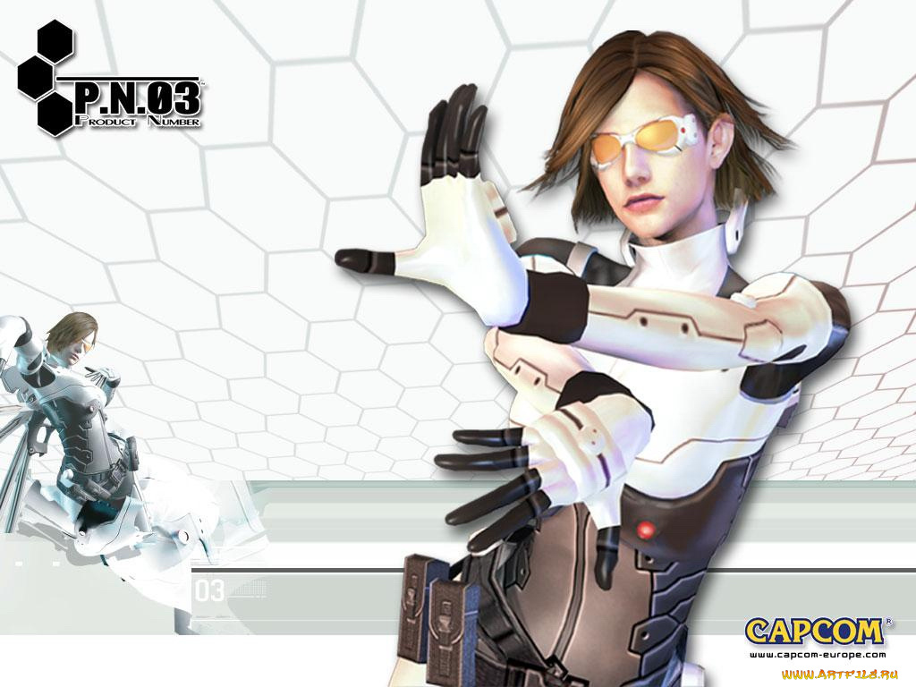 product, number, 03, видео, игры