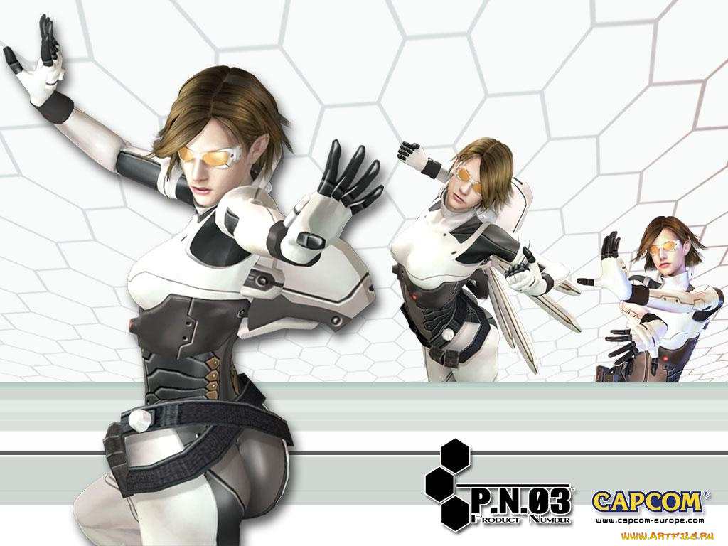 product, number, 03, видео, игры