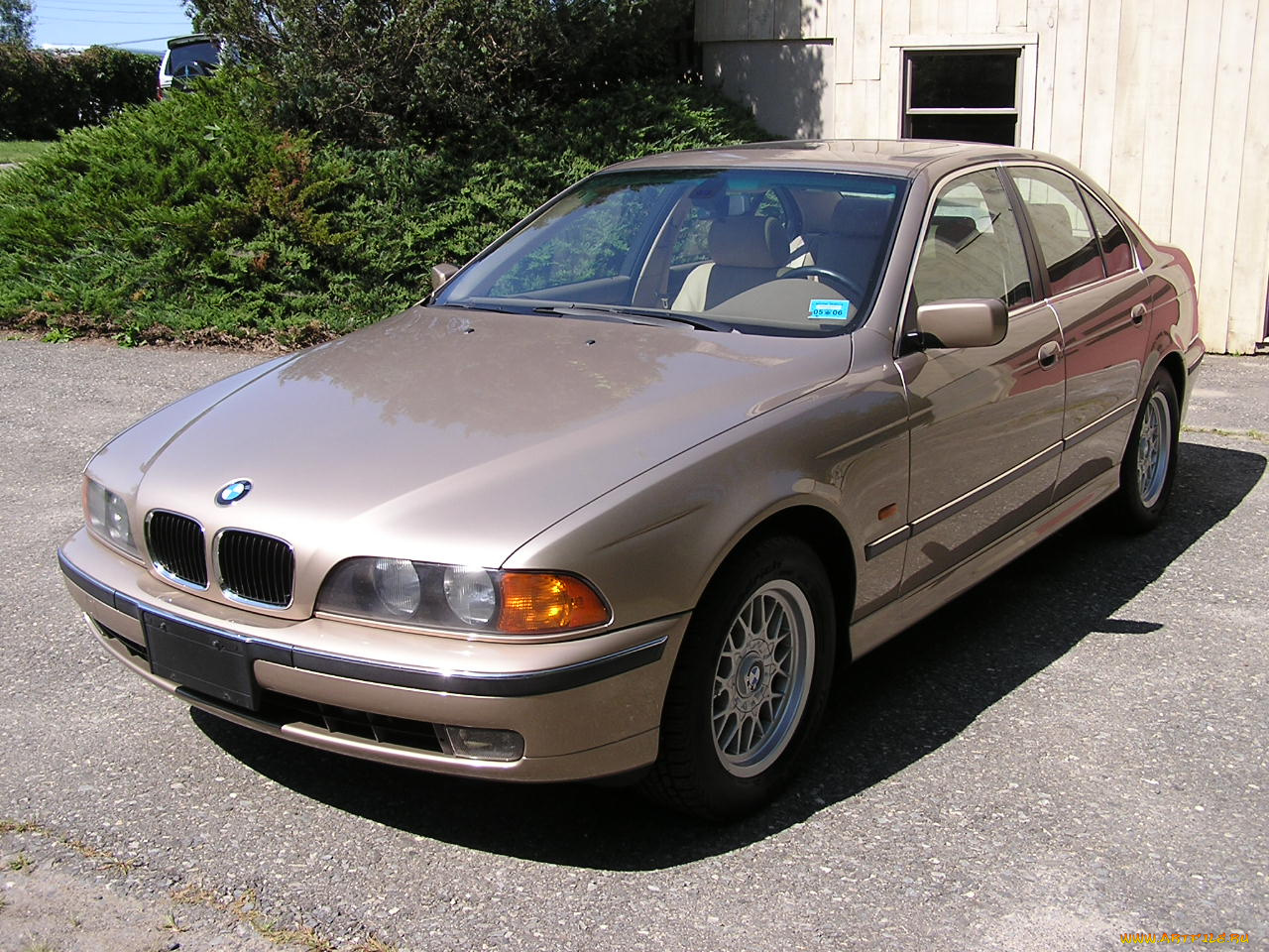 5series, автомобили, bmw