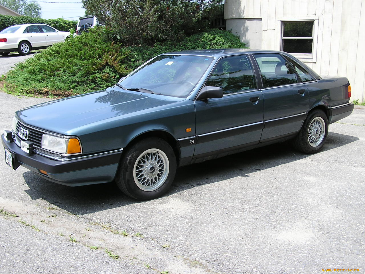 audi, 100, властелин, колец, автомобили, выставки, уличные, фото