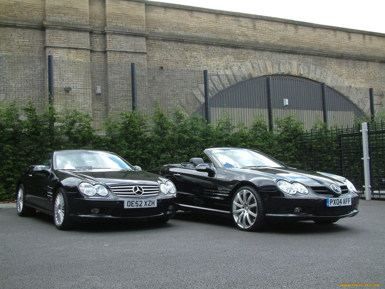 автомобили, mercedes, benz