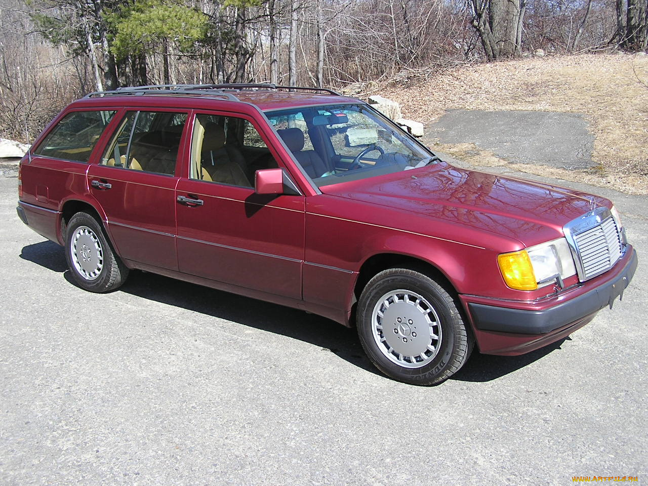 mercedes, автомобили, benz