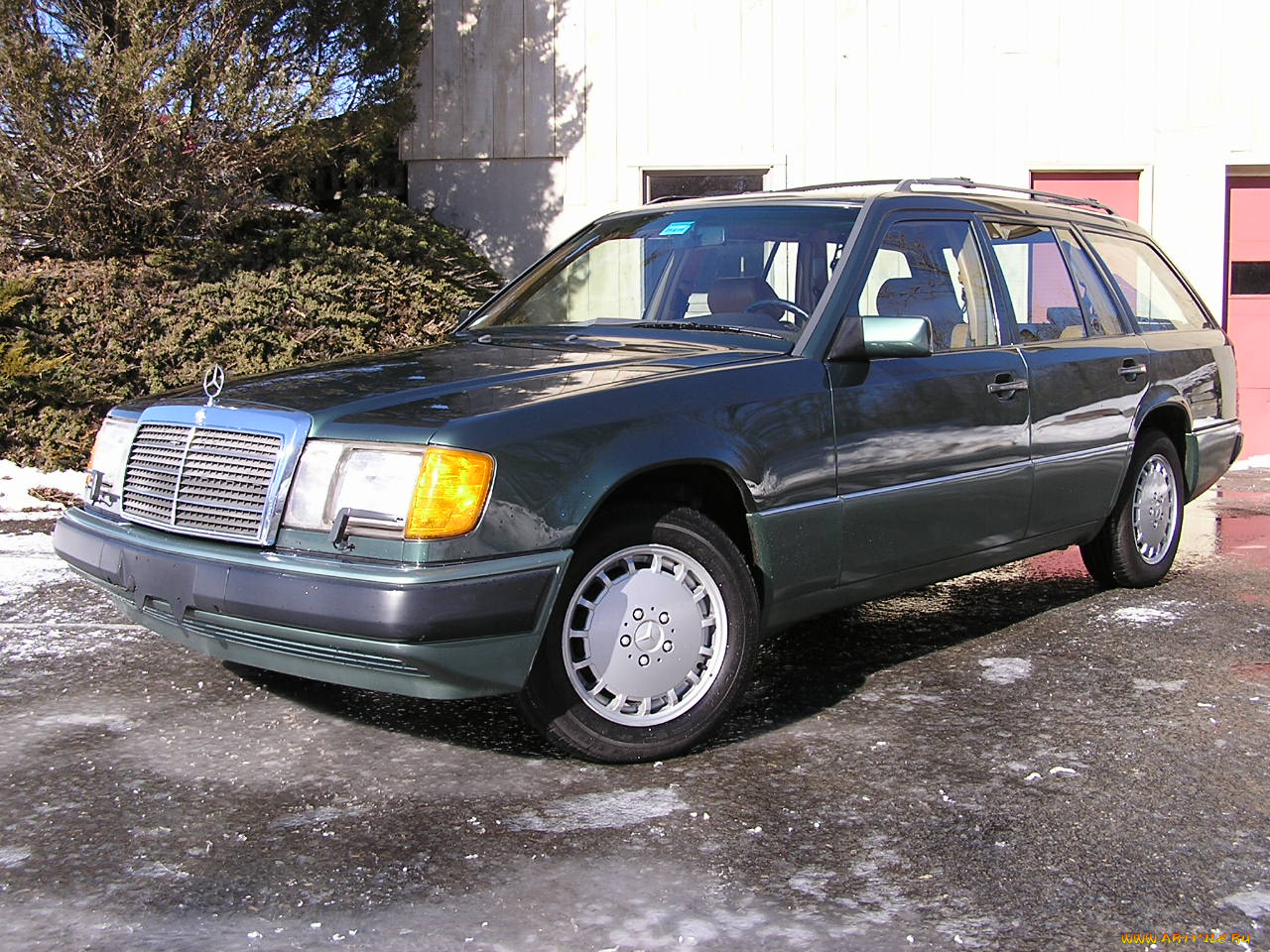 mercedes, автомобили, benz