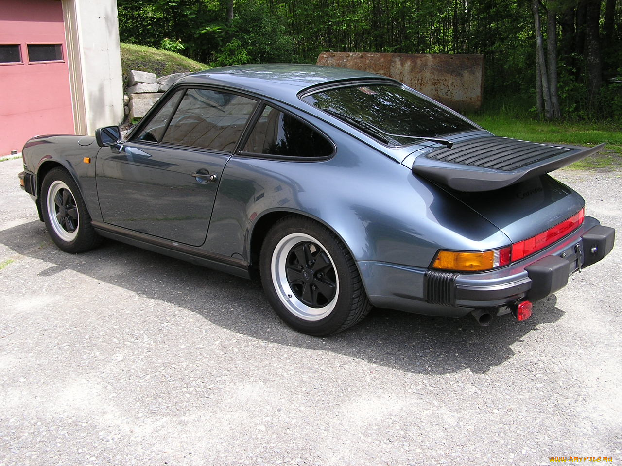 porsche, автомобили