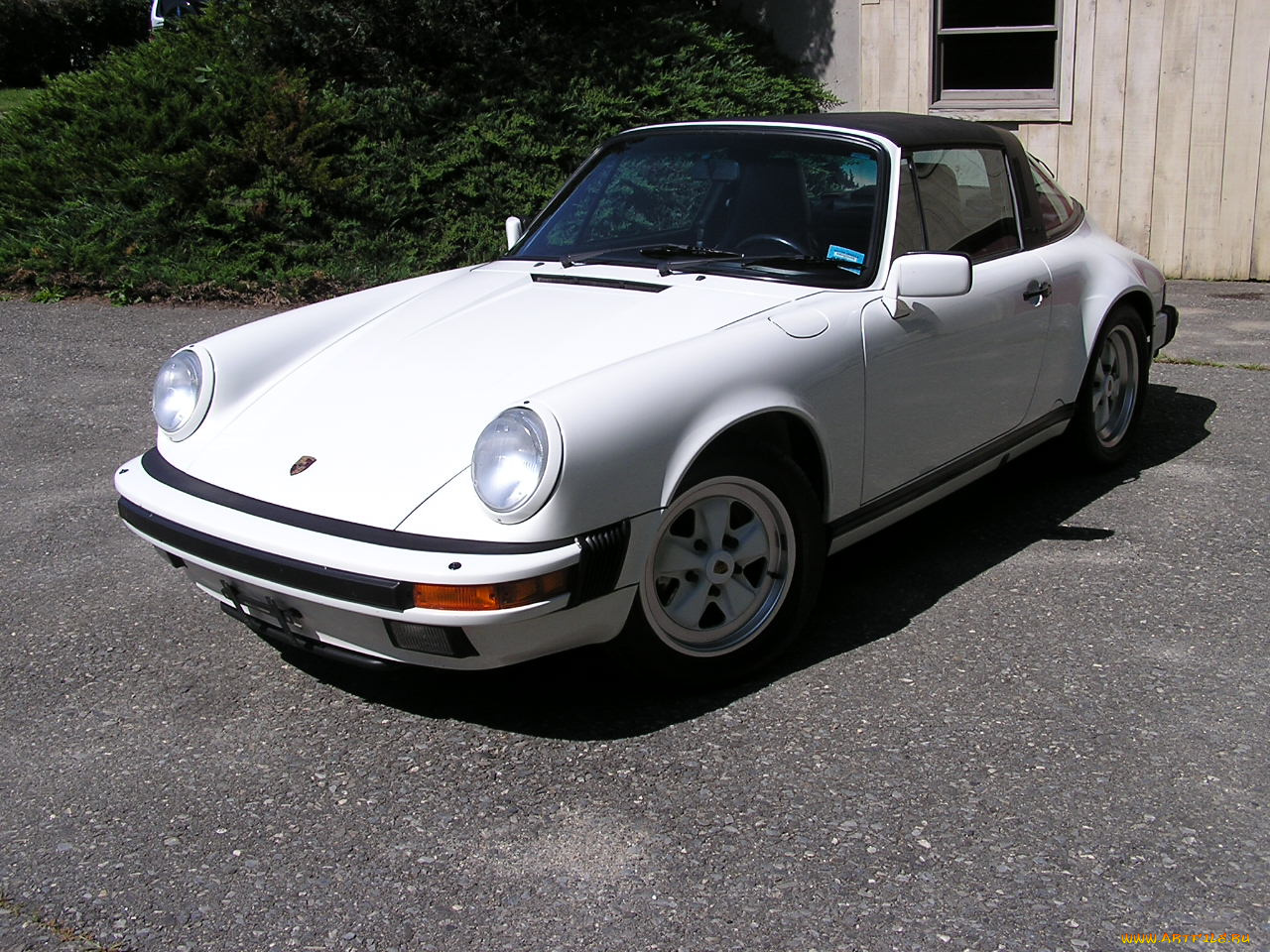 porsche, автомобили