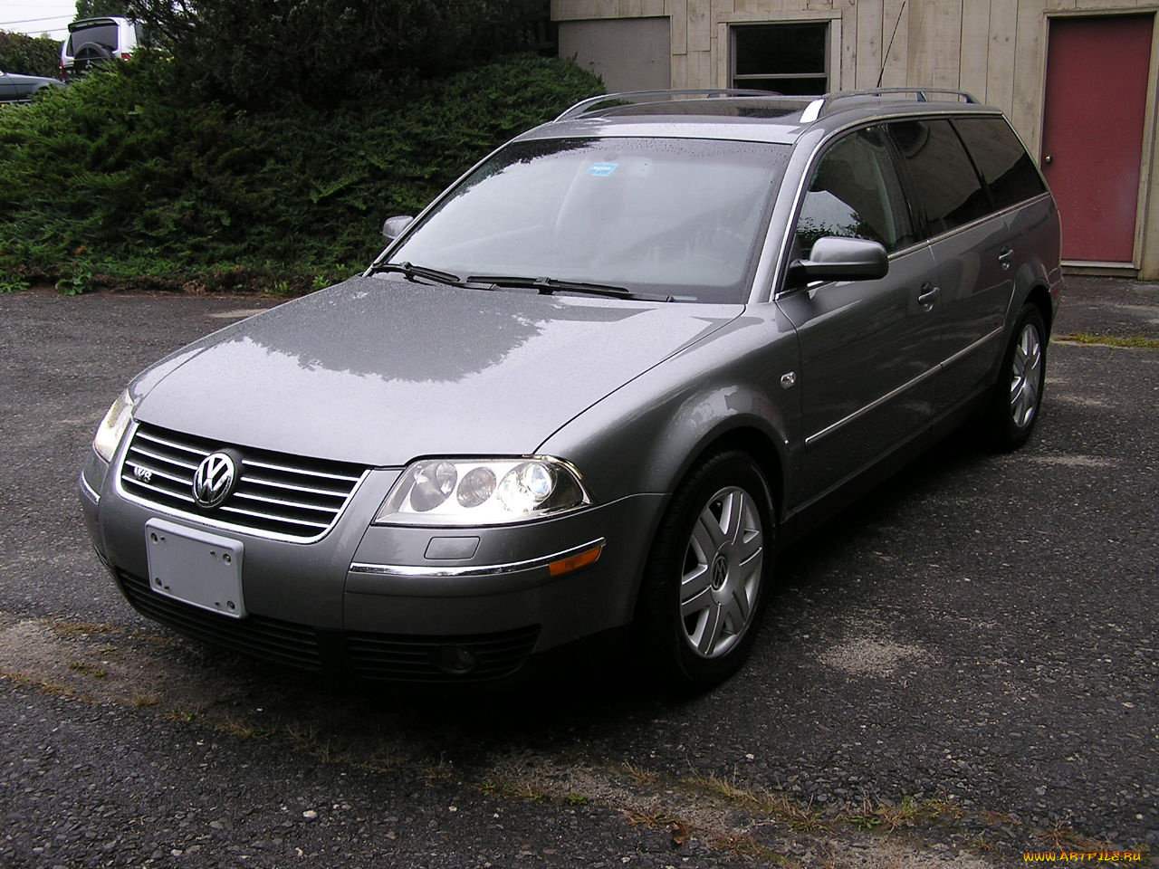 vw, passat, автомобили, volkswagen