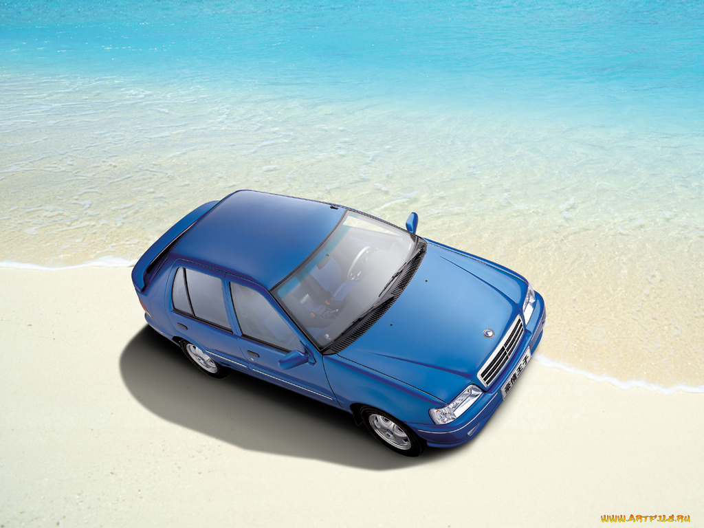 автомобили, geely