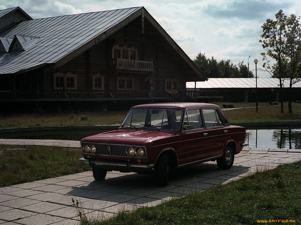 автомобили, ваз