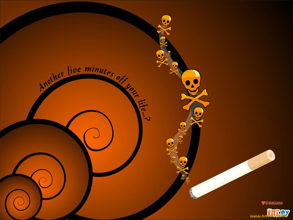 векторная, графика