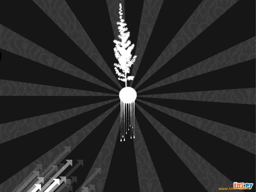 векторная, графика