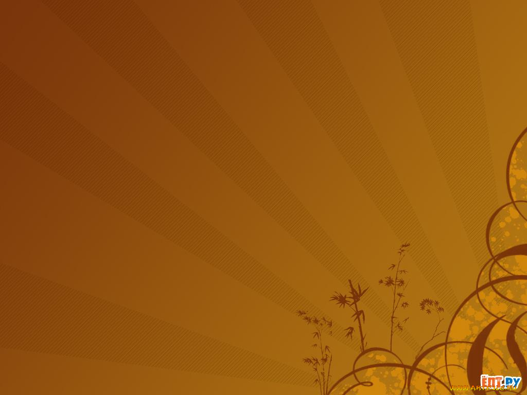 векторная, графика