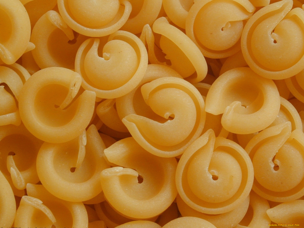 еда, макаронные, блюда