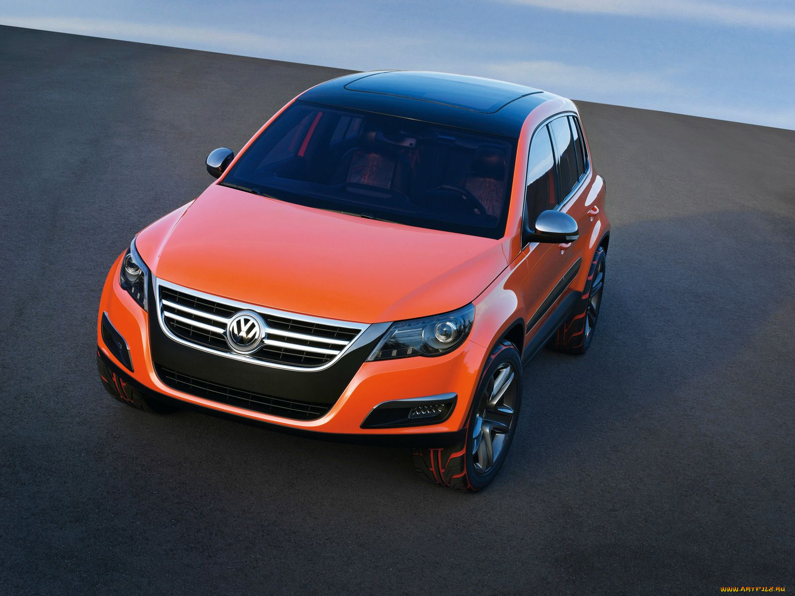 автомобили, volkswagen