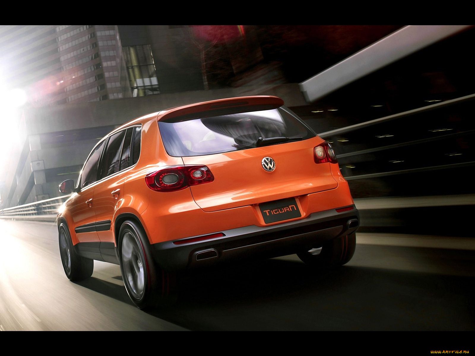 автомобили, volkswagen