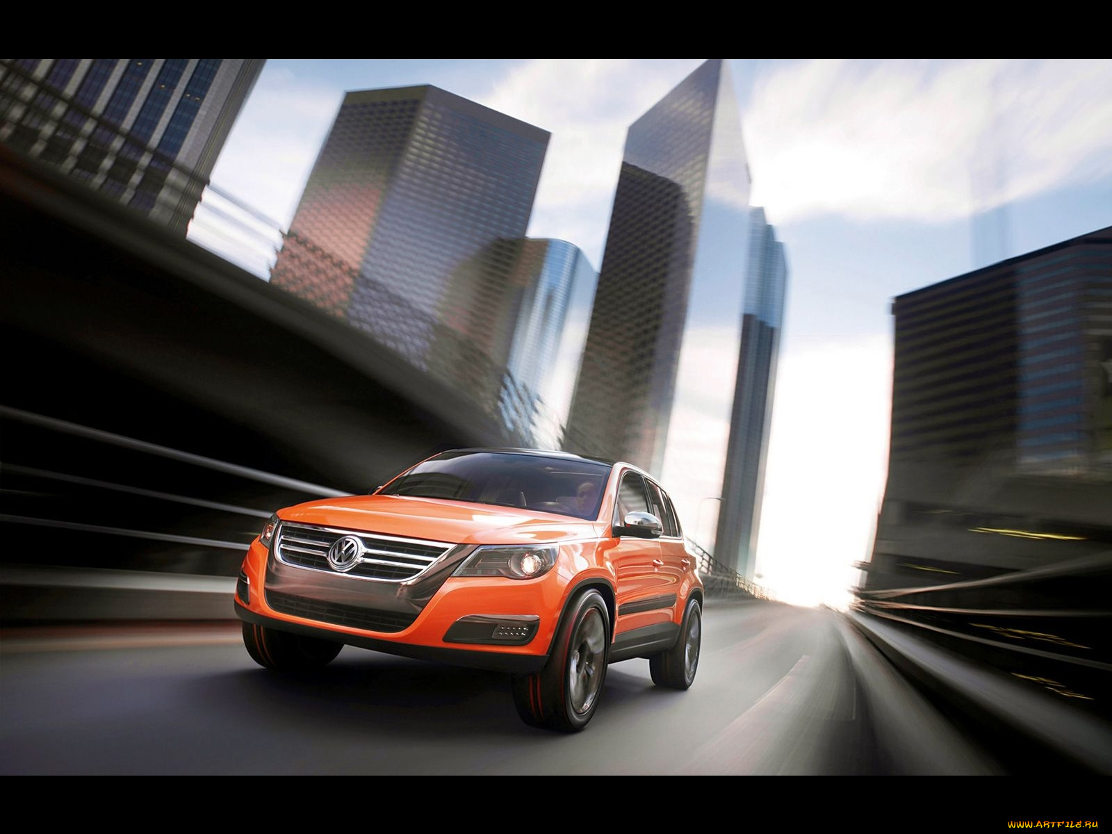 автомобили, volkswagen