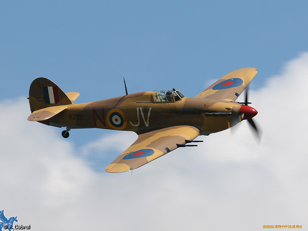 авиация, лёгкие, одномоторные, самолёты