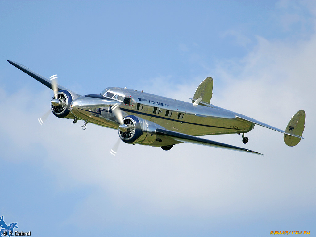 авиация, пассажирские, самолёты