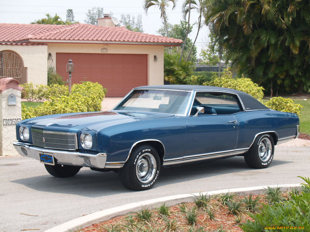 автомобили, chevrolet