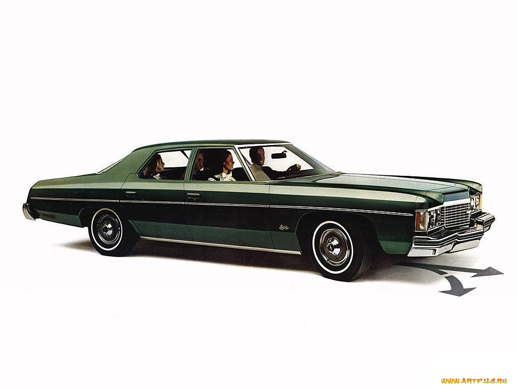 автомобили, chevrolet