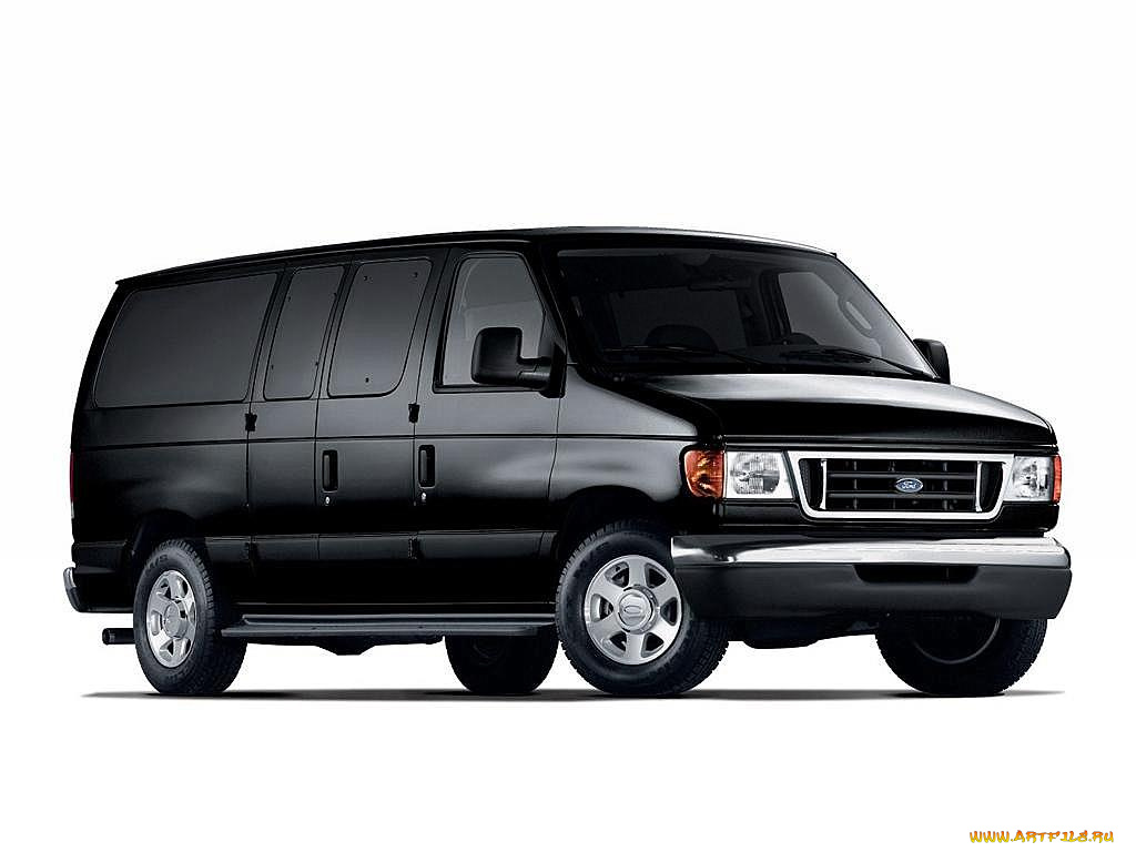 автомобили, ford