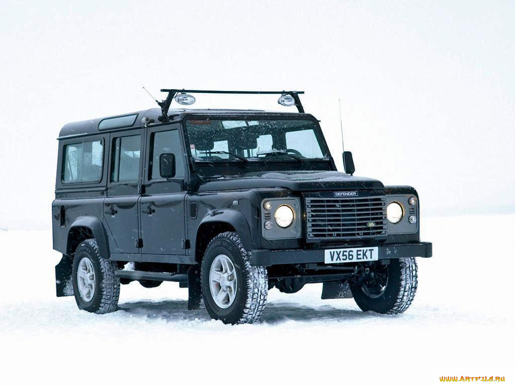 автомобили, land, rover