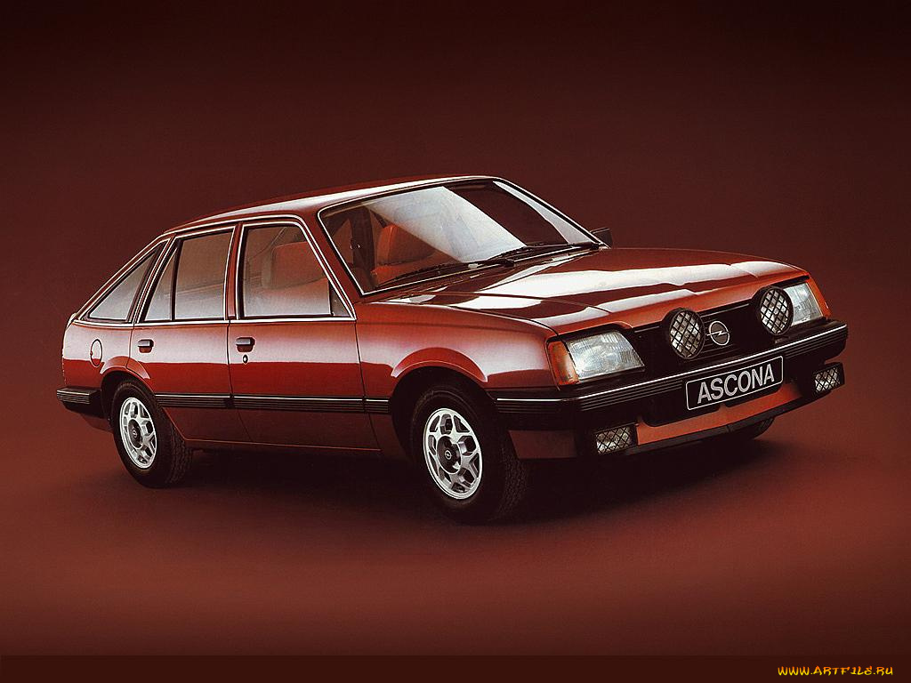 автомобили, opel