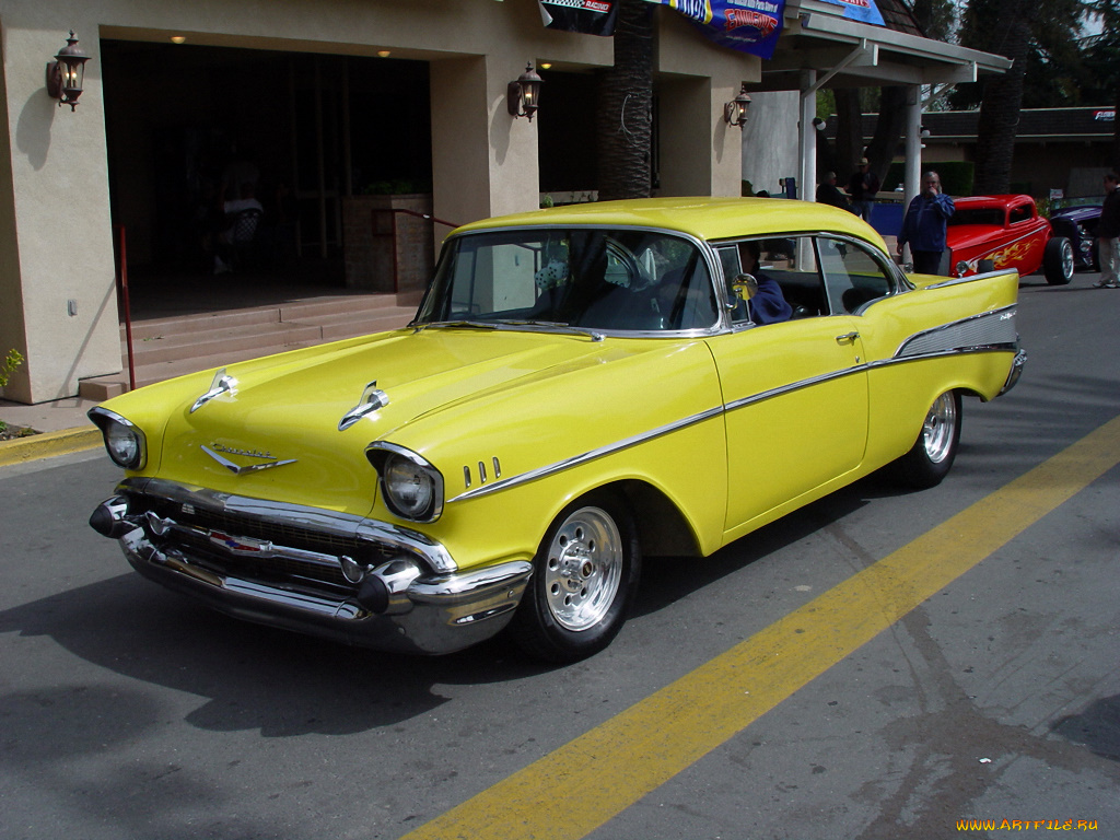 автомобили, выставки, уличные, фото