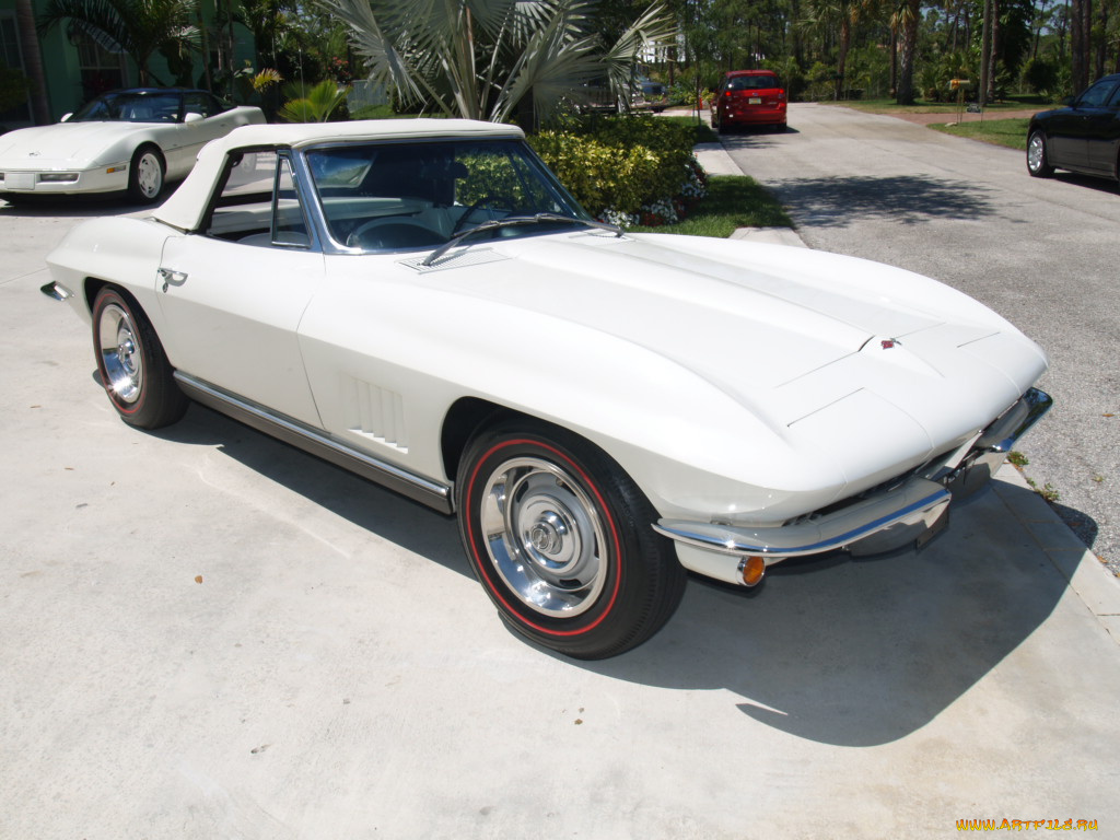 автомобили, выставки, уличные, фото